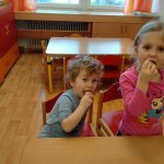 phoca_thumb_m_motlci povoln 18 Fotogalerie